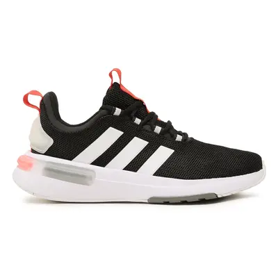 Sneakers adidas Racer TR23 Shoes IG7323 Schwarz