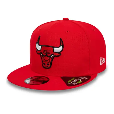 Cap New Era Repreve 950 Bulls 60435185 Rot