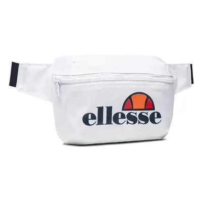 Gürteltasche Ellesse Rosca Cross Body Bag SAEA0593 Weiß