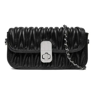 Handtasche Call It Spring Tai 13859924 Schwarz