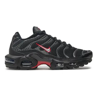 Sneakers Nike Air Max Plus HF4293 001 Schwarz