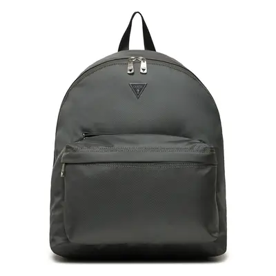 Rucksack Guess HMVEHN P4306 Grau