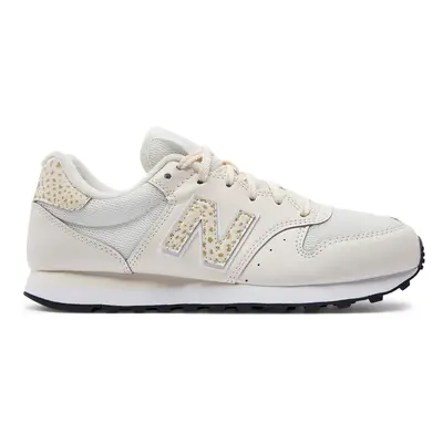 Sneakers New Balance GW500SA2 Beige