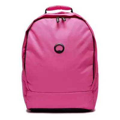 Rucksack Delsey Securban 00333460024 Rosa