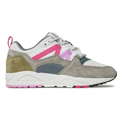 Sneakers Karhu Fusion 2.0 F804145 Bunt