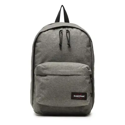 Rucksack Eastpak Back To Work EK0009363631 Grau