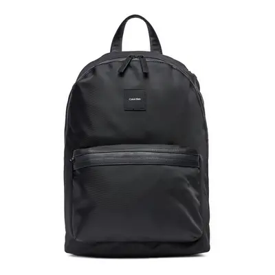 Rucksack Calvin Klein Essential K50K512225 Schwarz