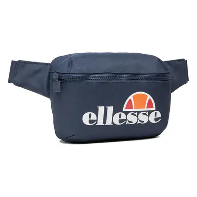 Gürteltasche Ellesse Rosca Cross Body Bag SAEA0593 Dunkelblau