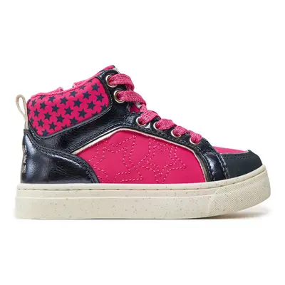 Sneakers Agatha Ruiz de la Prada 241955-A M Rosa