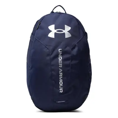 Rucksack Under Armour Huste Lite 1364180410 Dunkelblau