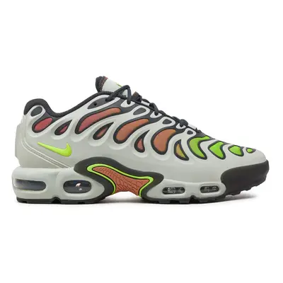 Sneakers Nike Air Max Plus Drift FD4290 Grau