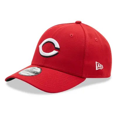 Cap New Era 9Forty Mlb Cincinnati 10047517 Rot