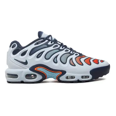 Sneakers Nike Air Max Plus Drift FD4290 Grau