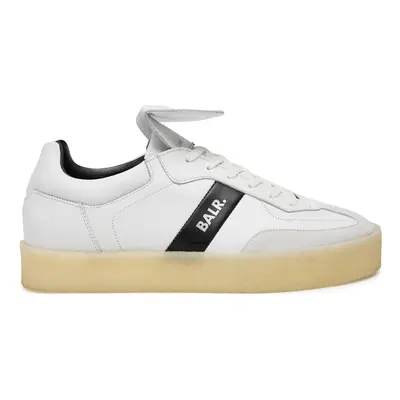 Sneakers BALR. Gotg Retro Sneaker B1511.1048.1014 Weiß