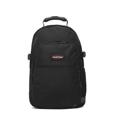 Rucksack Eastpak Tutor EK000955 Schwarz