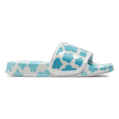 Pantoletten Agatha Ruiz de la Prada 242994 Blau