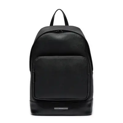 Rucksack Calvin Klein Modern Bar Campus Bp K50K511617 Schwarz