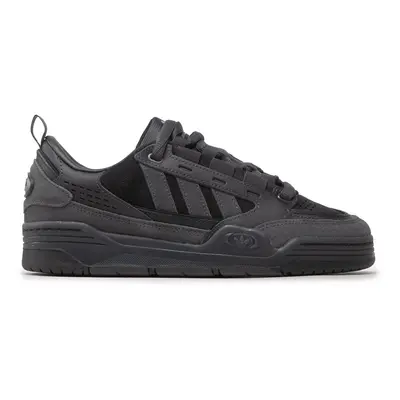 Sneakers adidas adi2000 GX4634 Schwarz
