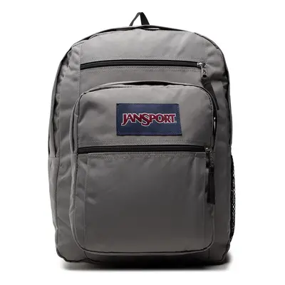 Rucksack JanSport Big Student EK0A5BAHN60 Grau