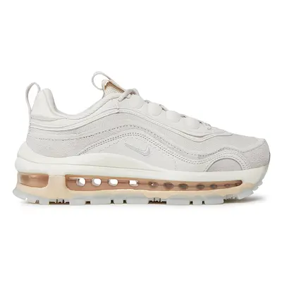 Sneakers Nike Air Max 97 Futura FB4496 001 Beige