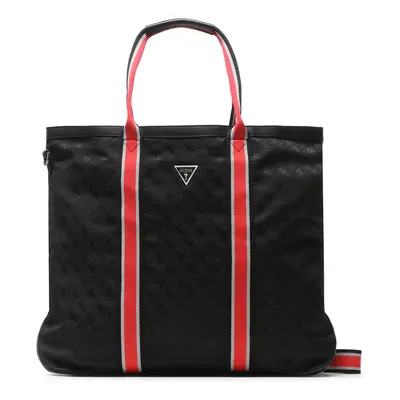 Tasche Guess HMVJAC P3234 Schwarz