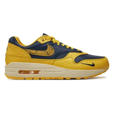 Sneakers Nike W Air Max 1 Prm FJ5479 410 Gelb