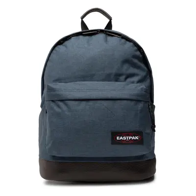 Rucksack Eastpak Wyoming EK000811 Dunkelblau