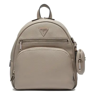 Rucksack Guess Power Play HWBG90 06320 Grau