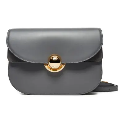 Handtasche Furla Sfera Borsa A Tracolla S Vaniglia WB01355 BX0428 2269S Grau