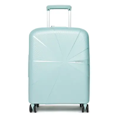 Kabinenkoffer American Tourister MD5-21002 A367 Grün