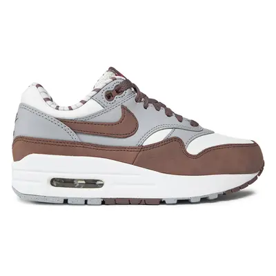 Sneakers Nike Air Max 1 Prm FB8916 100 Bunt