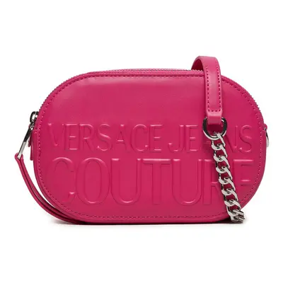 Handtasche Versace Jeans Couture 75VA4BN6 Rosa