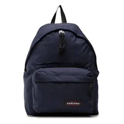 Rucksack Eastpak Padded Pak'r EK000620 Dunkelblau