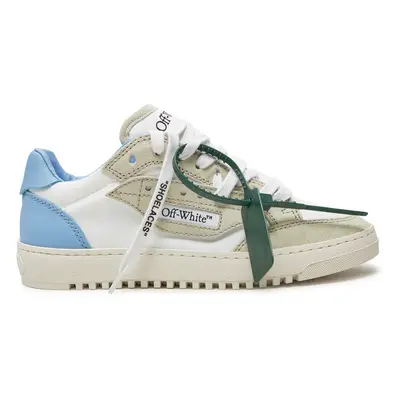 Sneakers Off-White OWIA270F23FAB0010140 Écru