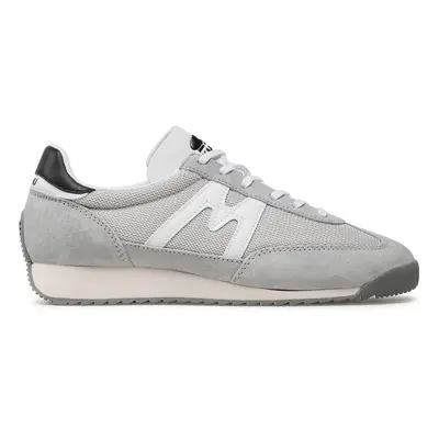 Sneakers Karhu Mestari F805039 Grau