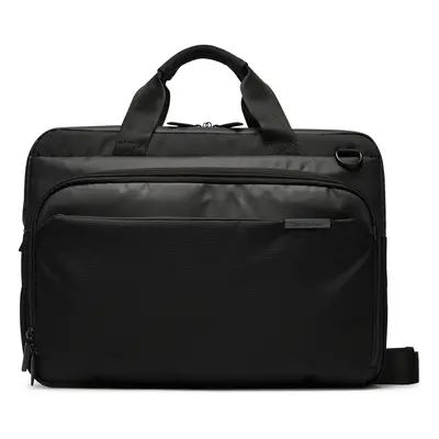 Laptoptasche Samsonite My Sight 135075-1041-1CNU Schwarz