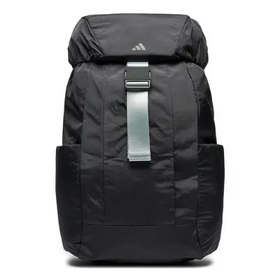 Rucksack adidas Gym HIIT IV9833 Grau