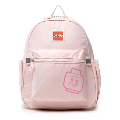 Rucksack LEGO 20129-1935 Rosa