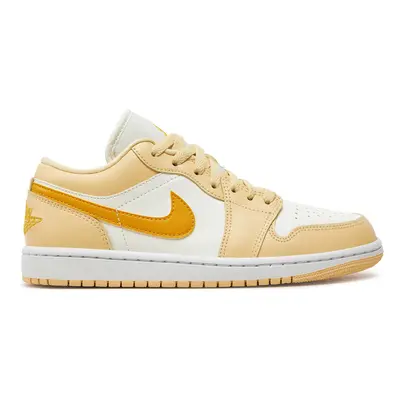 Sneakers Nike Jordan 1 Low DC0774 Weiß