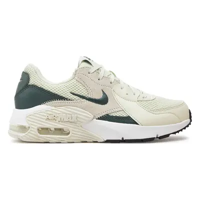 Sneakers Nike Air Max Excee CD5432 011 Grün