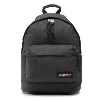 Rucksack Eastpak Wyoming EK000811 Grau