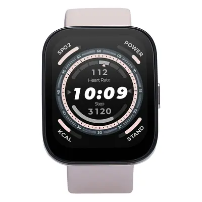 Smartwatch Amazfit Bip 5 W2215EU2N Rosa