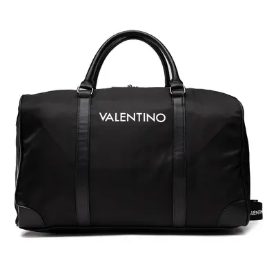 Tasche Valentino Kylo VBS47308 Schwarz