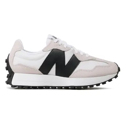 Sneakers New Balance MS327CWB Beige