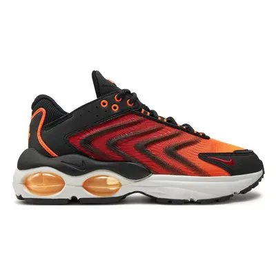 Sneakers Nike Air Max Tw Se FJ2590 001 Orange