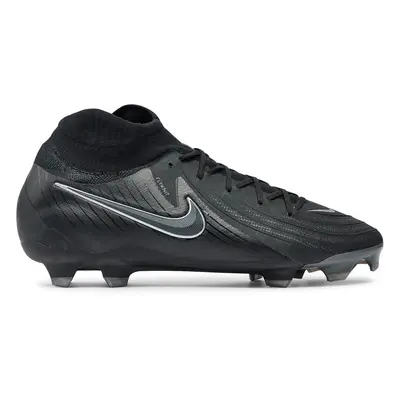 Fußballschuhe Nike Phantom Luna II Pro Fg FJ2575 001 Schwarz