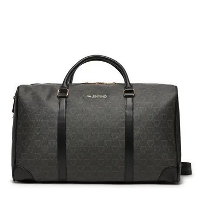 Tasche Valentino Liuto VBS3KG14R Schwarz