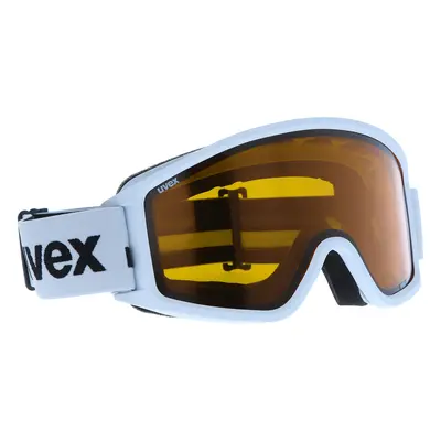 Skibrille Uvex G.Gl 3000 Lgl 55/1/335/1030/UNI Weiß