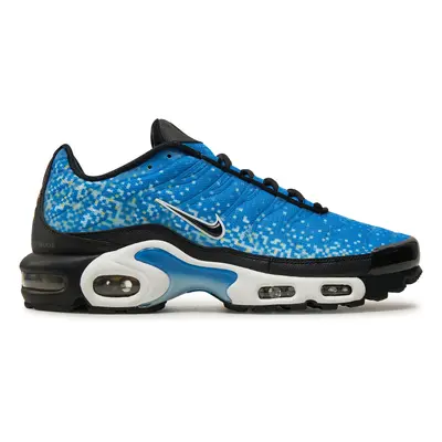 Sneakers Nike Air Max Plus HM0718 400 Blau