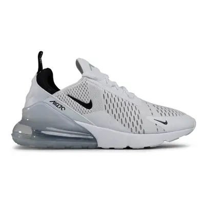 Sneakers Nike Air Max 270 AH8050 100 Weiß